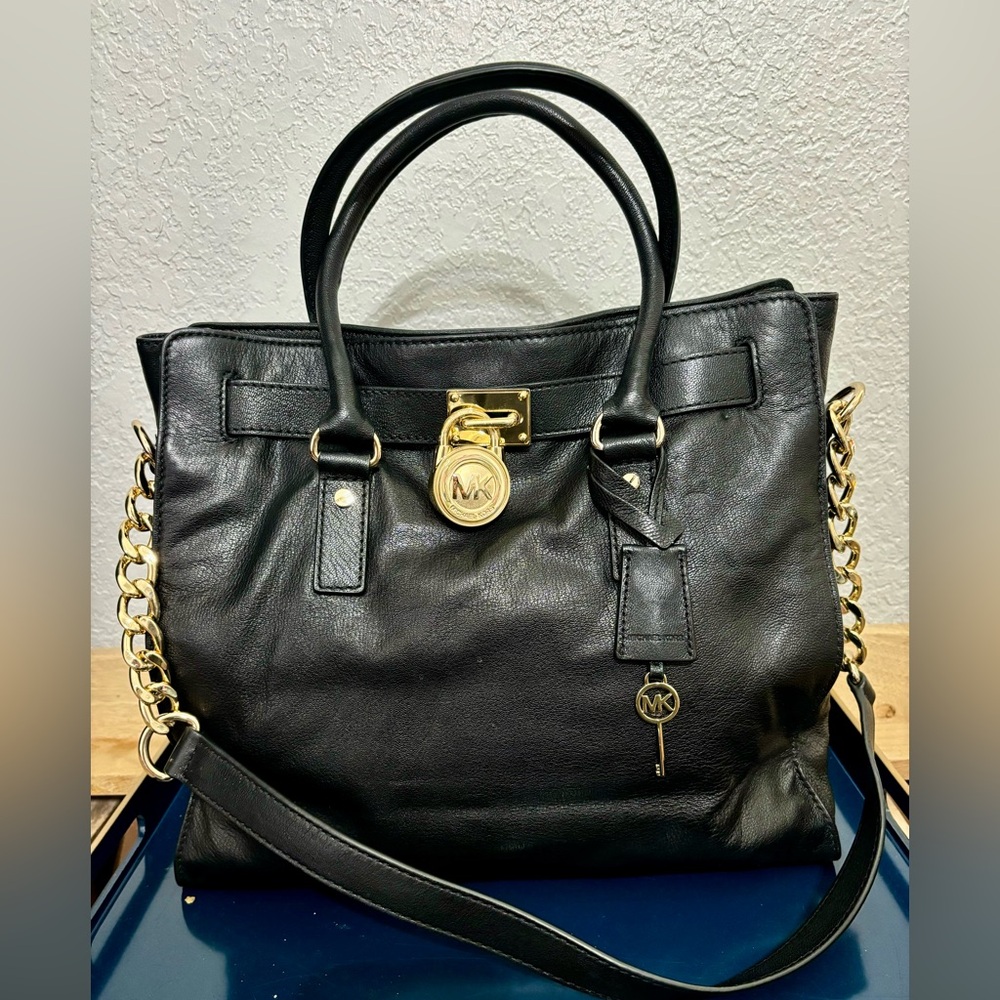Michael Kors Handbag
